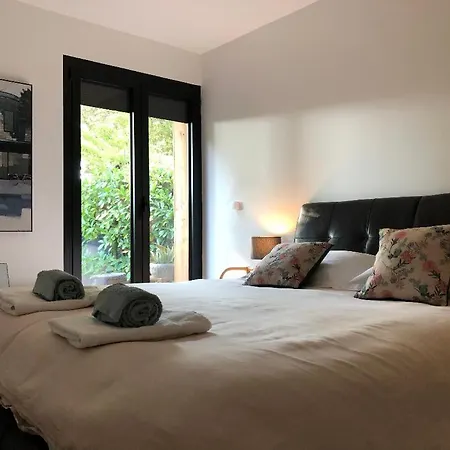 Jolie Maison A 900m De La Plage Holiday home *